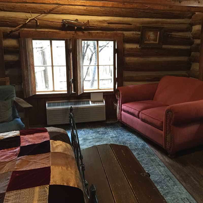 Magnuson Hotel Колумбия Номер фото